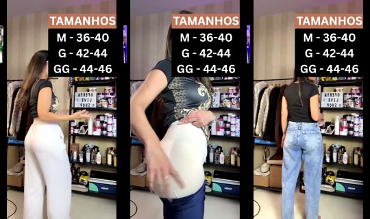 ofertarelampagolive TikTok Live — Sep 1, 2026, 8:50 PM