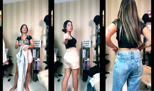 ofertarelampagolive TikTok Live — Sep 1, 2026, 11:27 PM