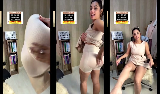 ofertarelampagolive TikTok Live — Sep 2, 2026, 9:22 PM