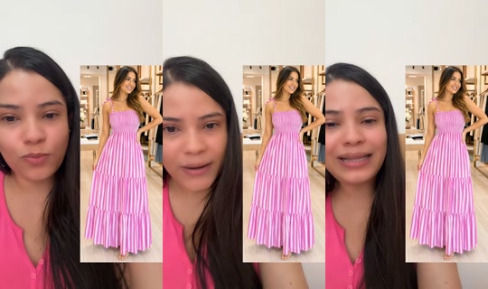 ofertasleyla TikTok Live — Aug 24, 2026, 11:49 AM