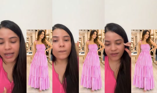 ofertasleyla TikTok Live — Aug 24, 2026, 12:39 PM