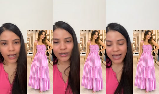 ofertasleyla TikTok Live — Aug 24, 2026, 2:20 PM