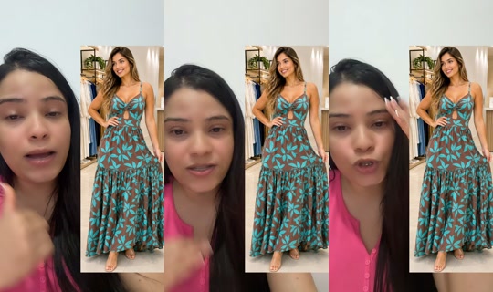 ofertasleyla TikTok Live — Aug 24, 2026, 7:12 PM