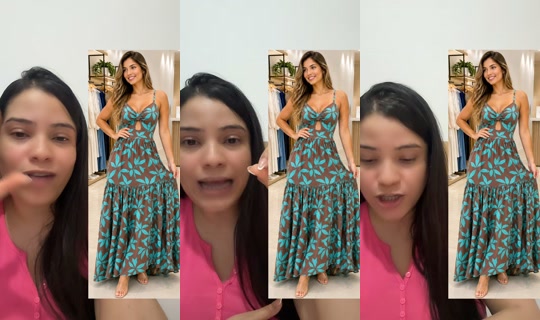 ofertasleyla TikTok Live — Aug 24, 2026, 8:02 PM