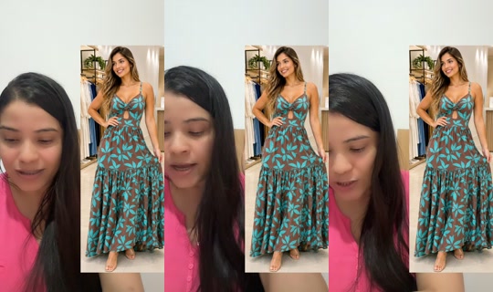 ofertasleyla TikTok Live — Aug 24, 2026, 8:53 PM
