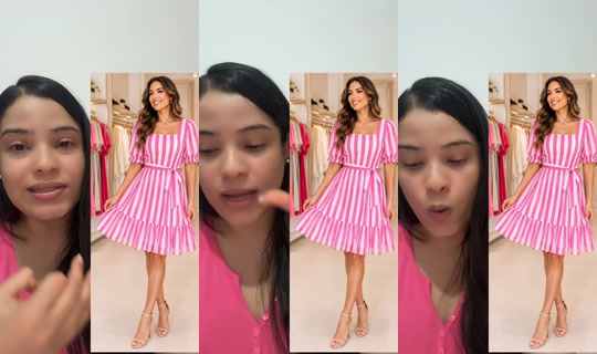 ofertasleyla TikTok Live — Aug 25, 2026, 8:19 PM