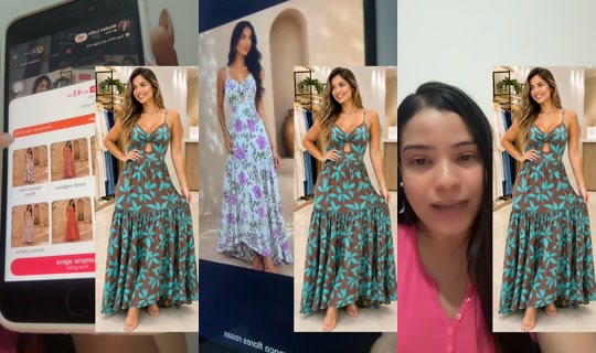 ofertasleyla TikTok Live — Aug 25, 2026, 8:50 PM