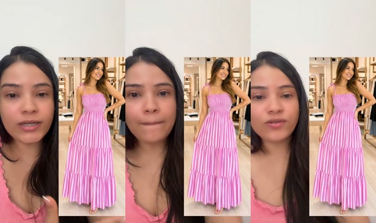 ofertasleyla TikTok Live — Aug 26, 2026, 11:32 AM