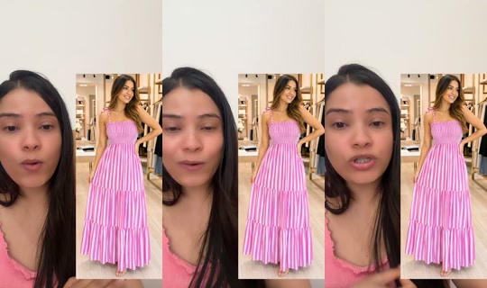 ofertasleyla TikTok Live — Aug 26, 2026, 12:23 PM