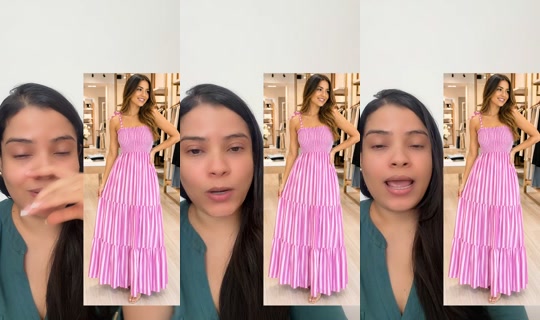 ofertasleyla TikTok Live — Aug 26, 2026, 2:22 PM