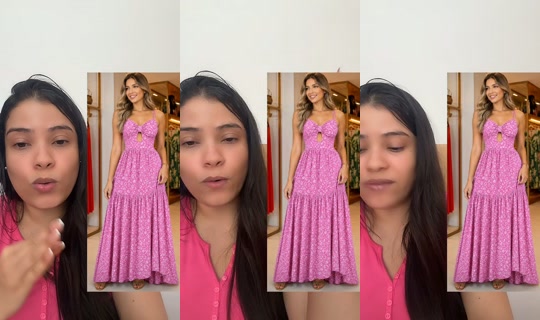 ofertasleyla TikTok Live — Aug 30, 2026, 1:56 PM
