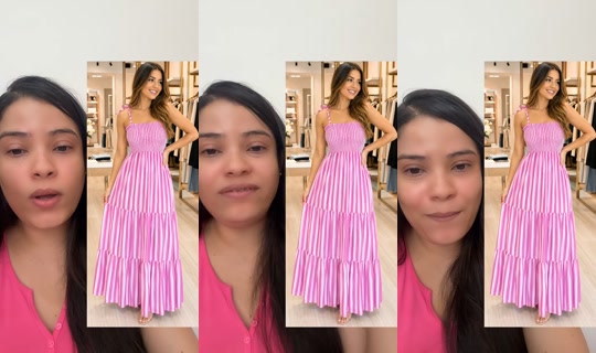 ofertasleyla TikTok Live — Sep 1, 2026, 12:20 PM