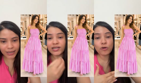 ofertasleyla TikTok Live — Sep 1, 2026, 1:11 PM