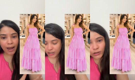 ofertasleyla TikTok Live — Sep 1, 2026, 2:01 PM