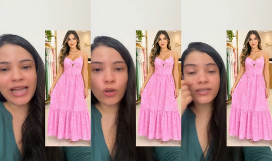 ofertasleyla TikTok Live — Sep 2, 2026, 12:22 PM