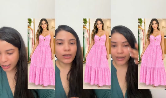ofertasleyla TikTok Live — Sep 2, 2026, 1:12 PM