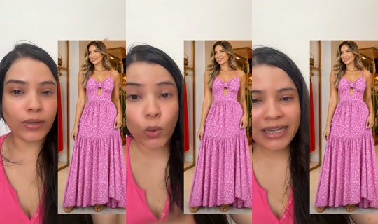 ofertasleyla TikTok Live — Sep 3, 2026, 1:00 PM