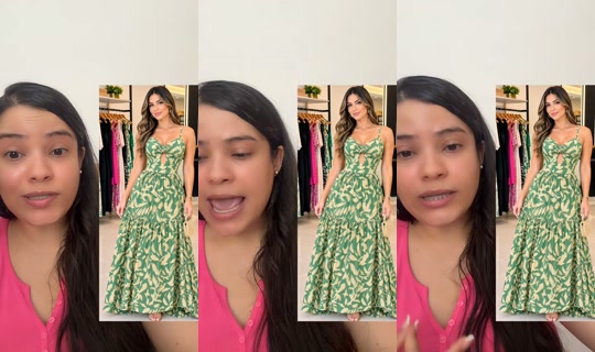 ofertasleyla TikTok Live — Sep 3, 2026, 2:06 PM