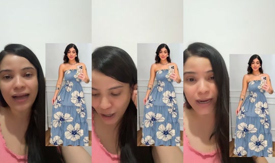 ofertasleyla TikTok Live — Oct 2, 2026, 12:49 AM
