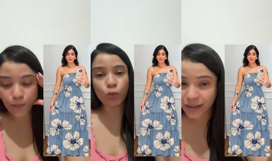 ofertasleyla TikTok Live — Oct 2, 2026, 2:43 AM
