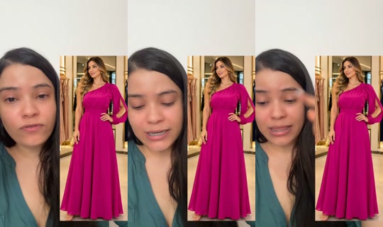 ofertasleyla TikTok Live — Oct 2, 2026, 11:34 AM