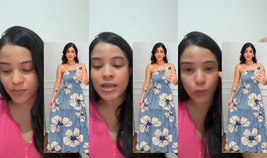 ofertasleyla TikTok Live — Oct 2, 2026, 8:22 PM