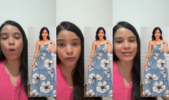 ofertasleyla TikTok Live — Oct 2, 2026, 9:12 PM