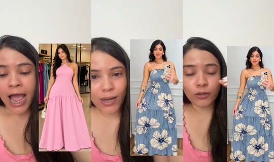 ofertasleyla TikTok Live — Oct 3, 2026, 11:05 AM