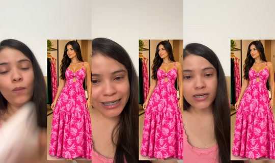 ofertasleyla TikTok Live — Oct 4, 2026, 9:35 AM