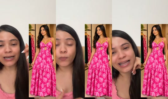 ofertasleyla TikTok Live — Oct 4, 2026, 10:25 AM