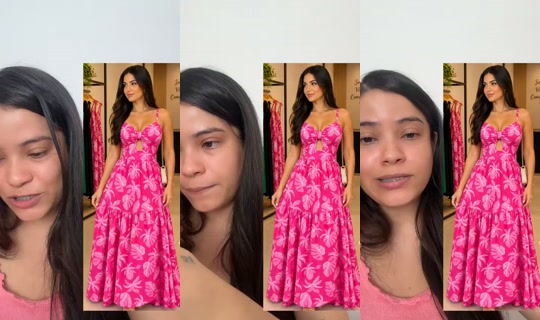 ofertasleyla TikTok Live — Oct 5, 2026, 11:34 AM