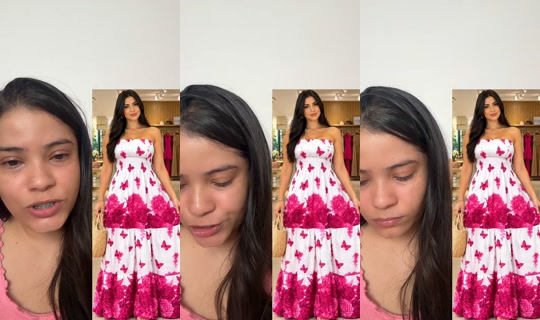 ofertasleyla TikTok Live — Oct 7, 2026, 10:49 AM