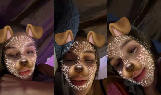 offaryane TikTok Live — Sep 10, 2026, 7:21 AM