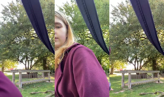 offi_angi16 TikTok Live — Sep 25, 2026, 9:55 AM
