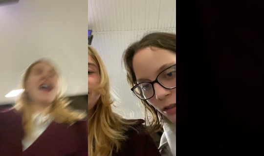 offi_angi16 TikTok Live — Sep 28, 2026, 12:46 AM