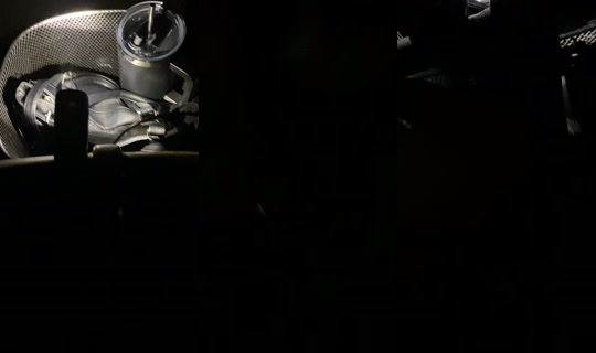 offi_angi16 TikTok Live — Oct 2, 2026, 9:48 PM
