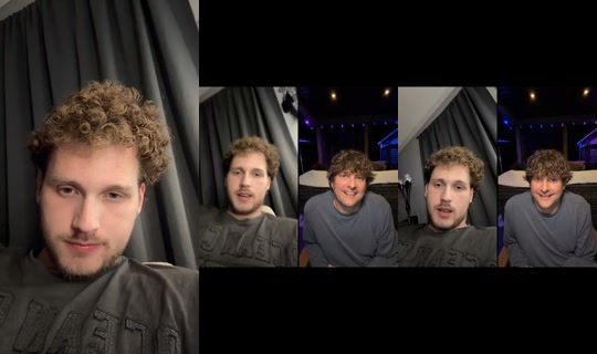 offical_bry23 TikTok Live — Aug 20, 2026, 3:36 AM