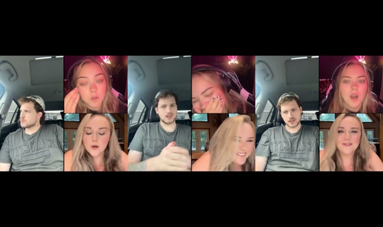 offical_bry23 TikTok Live — Aug 20, 2026, 5:57 PM