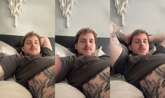 offical_bry23 TikTok Live — Aug 20, 2026, 6:41 PM