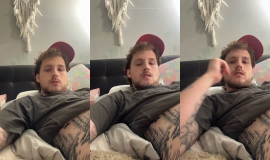 offical_bry23 TikTok Live — Aug 20, 2026, 8:25 PM