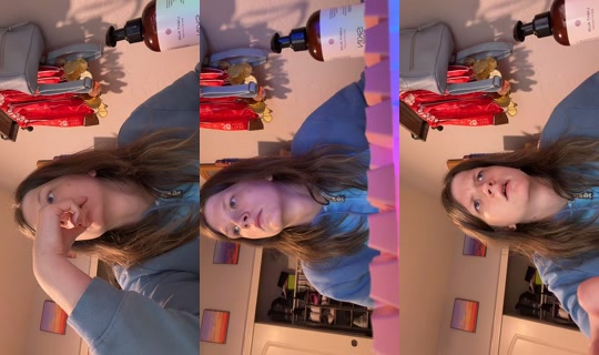 offical_gia85 TikTok Live — Aug 23, 2026, 10:47 PM