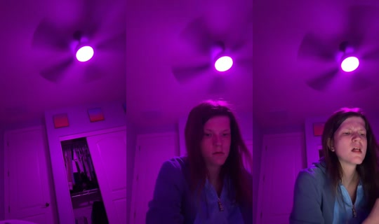 offical_gia85 TikTok Live — Aug 24, 2026, 12:30 AM