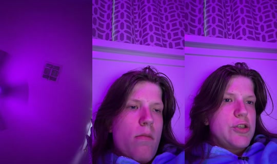 offical_gia85 TikTok Live — Aug 24, 2026, 1:20 AM