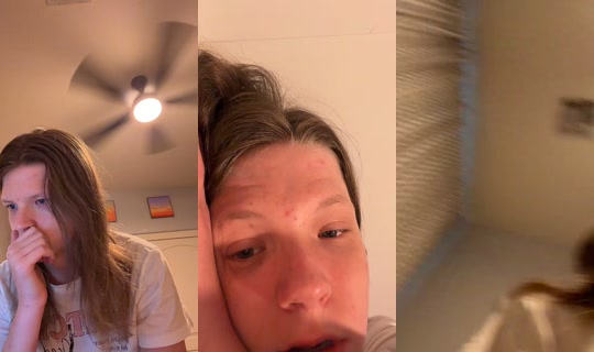 offical_gia85 TikTok Live — Aug 24, 2026, 1:26 PM