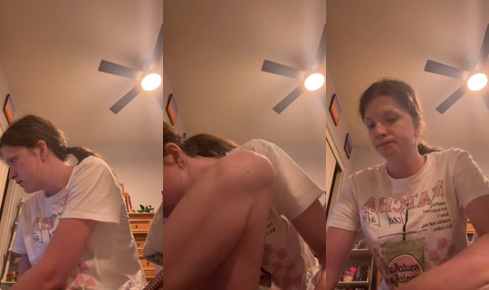 offical_gia85 TikTok Live — Aug 24, 2026, 7:59 PM