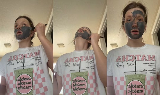 offical_gia85 TikTok Live — Aug 24, 2026, 8:43 PM