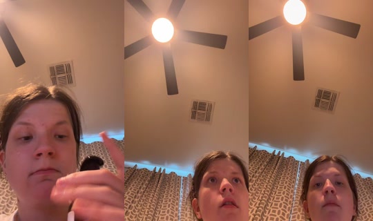 offical_gia85 TikTok Live — Aug 24, 2026, 9:57 PM