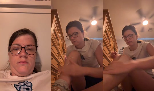 offical_gia85 TikTok Live — Aug 25, 2026, 1:29 PM