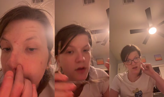 offical_gia85 TikTok Live — Aug 25, 2026, 7:52 PM