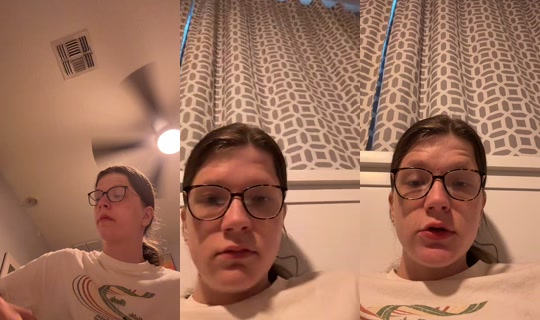 offical_gia85 TikTok Live — Aug 26, 2026, 1:23 PM